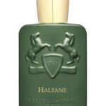 Haltane Parfums de Marly for men