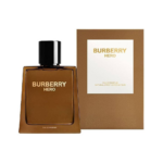 Hero Parfum Burberry for men
