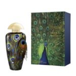 IMPERIAL EMERALD-THE MERCHANT OF VENICE