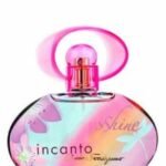 INCANTO SHINE FERRAGAMO