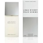 ISSEY MIYAKE-M