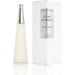 ISSEY MIYAKE-WOMEN