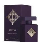 Initio narcotic Delight