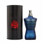 JEAN PAUL GAULTIER ULTRA MALE