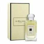 JO MALONE 154 COLOGEN