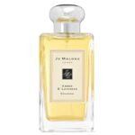 JO MALONE AMBER LAVENDER