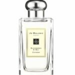 JO MALONE BLACKBERRY