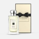 JO MALONE ORANGE BLOSSOM