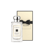 JO MALONE POMEGRANATE NOIR