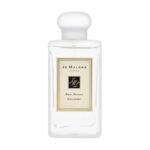 JO MALONE RED ROSE COLOGNE