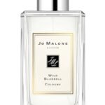 JO MALONE WILD BLUE BELL
