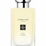 JO MALONE YUJA