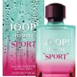 JOOP SPORT