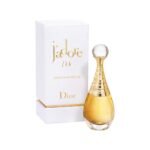 Jadore l’or dior – women
