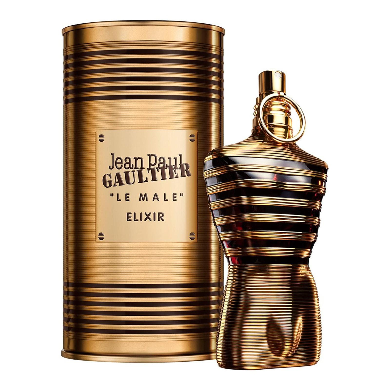 Jean paul gaultier – men