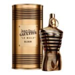 Jean paul gaultier Le male elixir – men