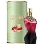 Jean paul gaultier la belle le parfum – women