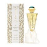 Jivago 24 k paris