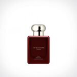 Jo malone red hibiscus