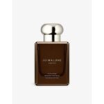 Jo malone vetiver & golden vanilla