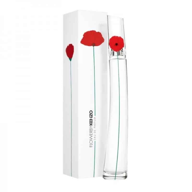KENZO FLOWER