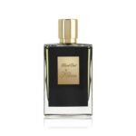 KILIAN BLACK OUD