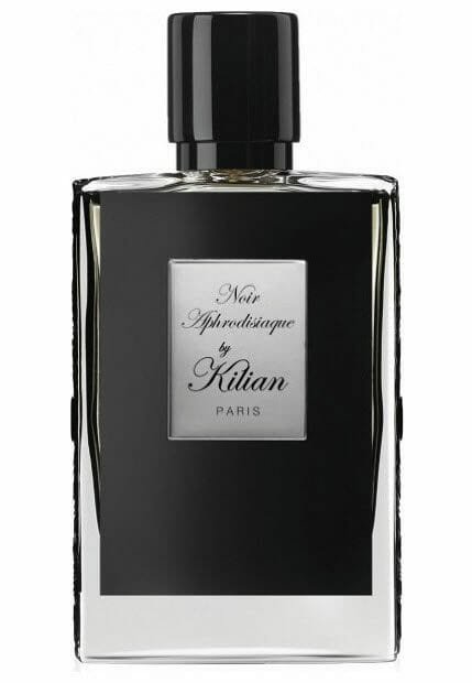 KILIAN NOIR APHROSIAQUE