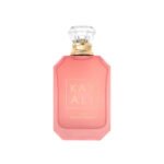 Kayali Eden Sparkling Lychee 39 for women
