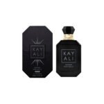 Kayali Oudgasm Smoky Oud