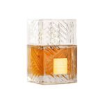Khamrah Lattafa Perfumes for women and men