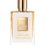Kilian love don’t be shy amber & oud