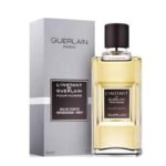 L’INSTANT DE GUERLINE POUR HOMME