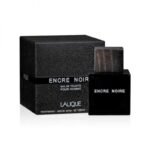 LALIQUE ENCRE NOIRE-MEN