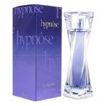 LANCOME HYPNOSE WOMEN