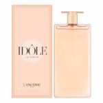 LANCOME IDOLE