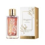 LANCOME MAGNOLIA ROSAE