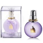 LANVIN ECLAT