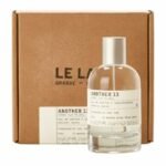LE LABO ANOTHER 13