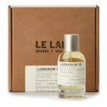LE LABO LABDANUM 18