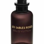 LV LES SABLES ROSES