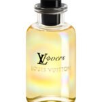 LV Lovers Louis Vuitton for men