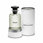 LV ORAGE