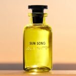 LV SUN SONG