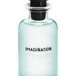 LV imagination for men