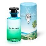 LV pacific chill