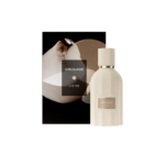Lustre Amouage