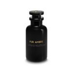 Lv pur ambre