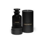 Lv pur oud