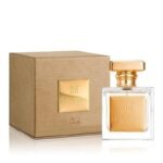 M. MICALLEF OUD