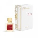 MAISON KURKDJIAN BACCARAT ROUGE 540